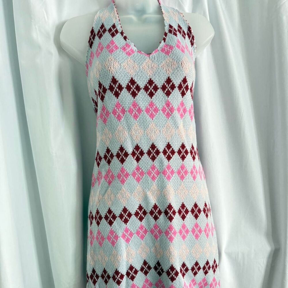Princess Polly Dress